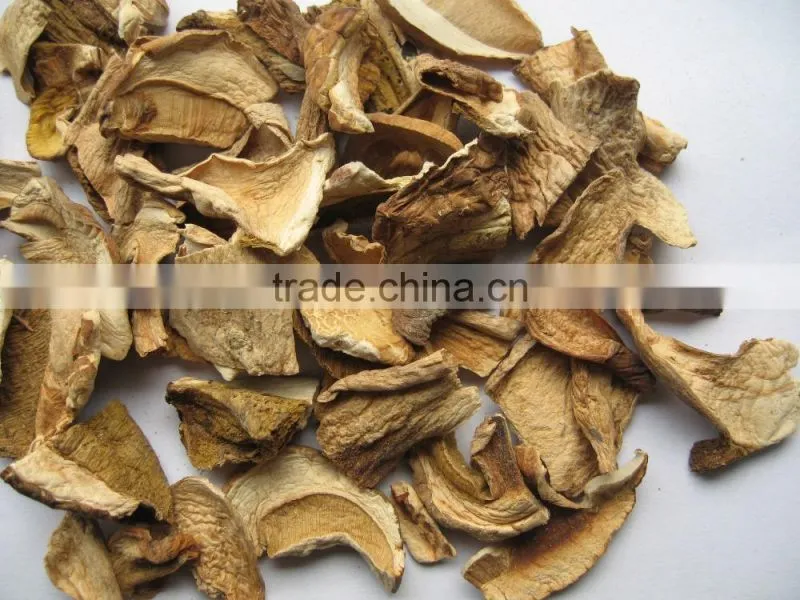 Search products dried shiitake mushroom buy wholesale from china