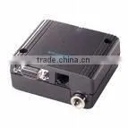 MC35IT TC35IT MC39IT TC65IT TC65IT MC55IT MC52IT GSM GPRS Terminal