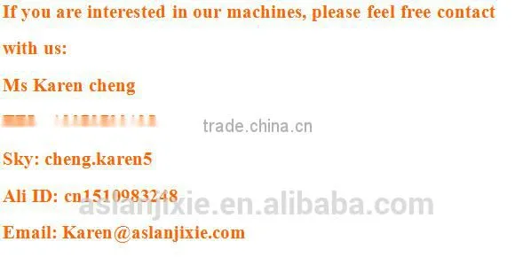 automatic bean sprout machine/bean sprout growing machine