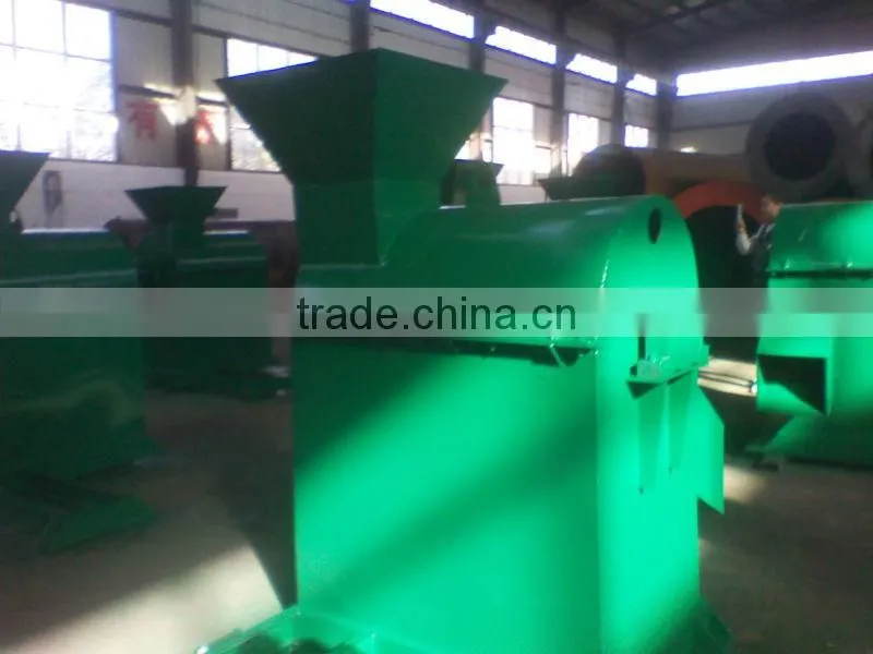 best quality organic fertilizer crusher//0086-15838061756