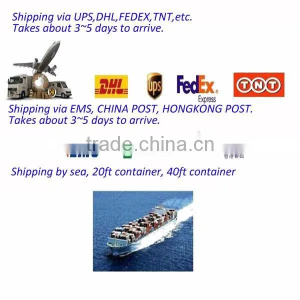 BOPP Material bopp thermal lamination film with eva coating