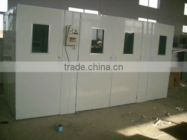 layout poultry farm house design ( product, equipment )