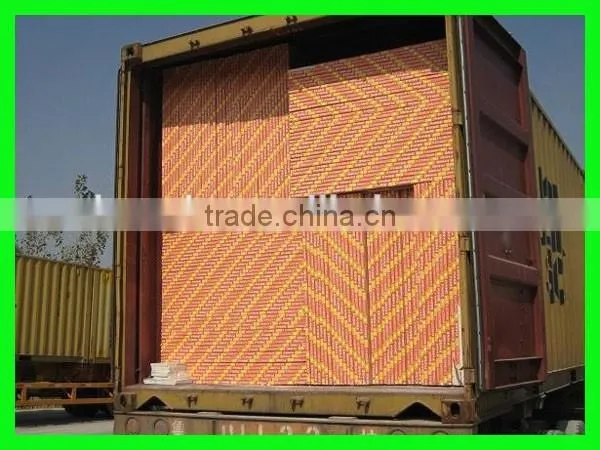 paper backed gypsum plaster board