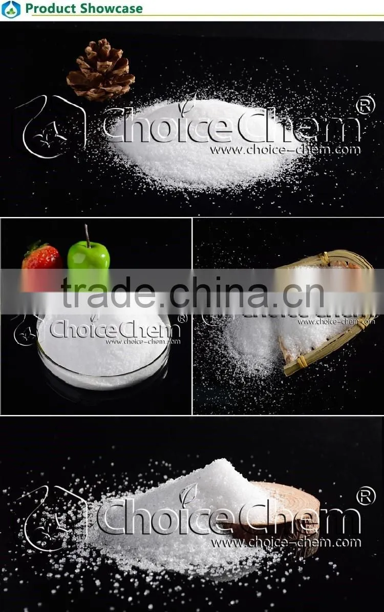 multi-grade potassium nitrate