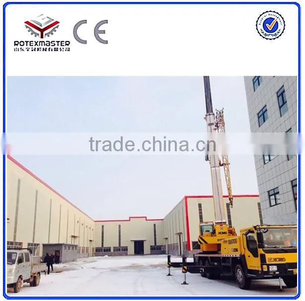 Vertical Ring Die Pine Timber Wood Pellet Mill/Ring Die Wood Pellet Machines
