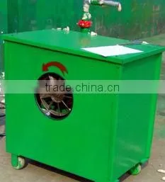 Best sale foam machine