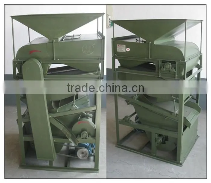 SB series rice mill machinery price husk and spare parts