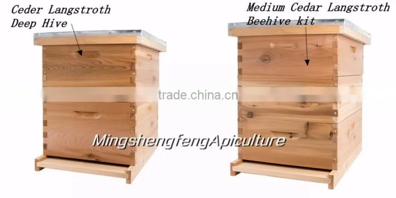 Electric honey bee Smokers/ bee hive smoker price /manual tools/henan suppliers