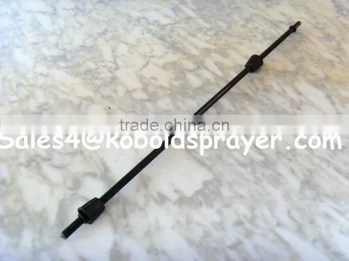 (KB-20-8)NEW!PE 20L Manual knapsack sprayer