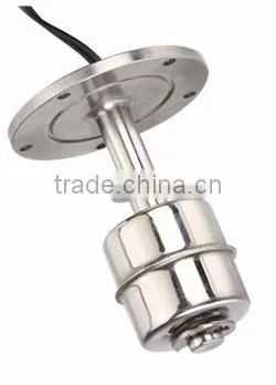 MRDZ1 stainless steel electronic water float switch sensor accessories