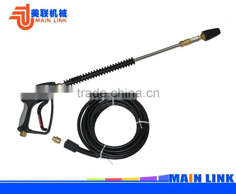 handheld pressure car wash sale