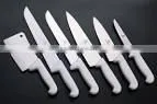 knife honing grinding sharpening systems machines equipments stones tools