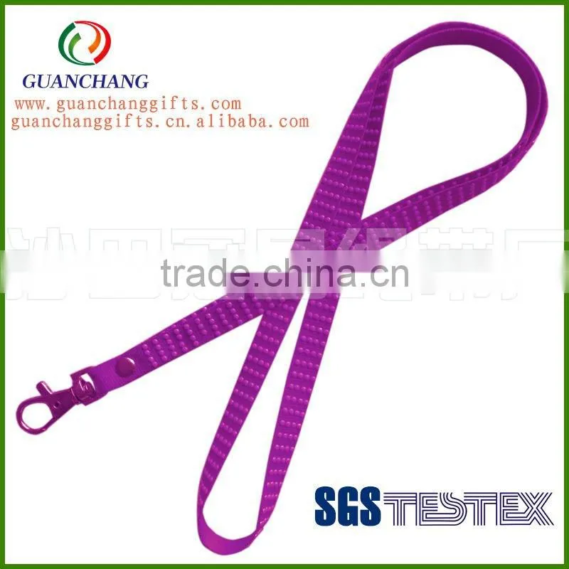 Short strap with climbing hook,keychain