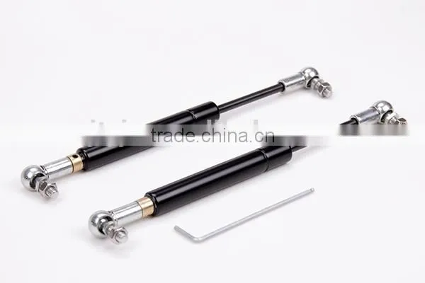 Hot Sale Nitrogen Pressure Adjustable Gas Strut