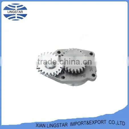 Good quality 4BT engine parts oil pump for cummins 3937027