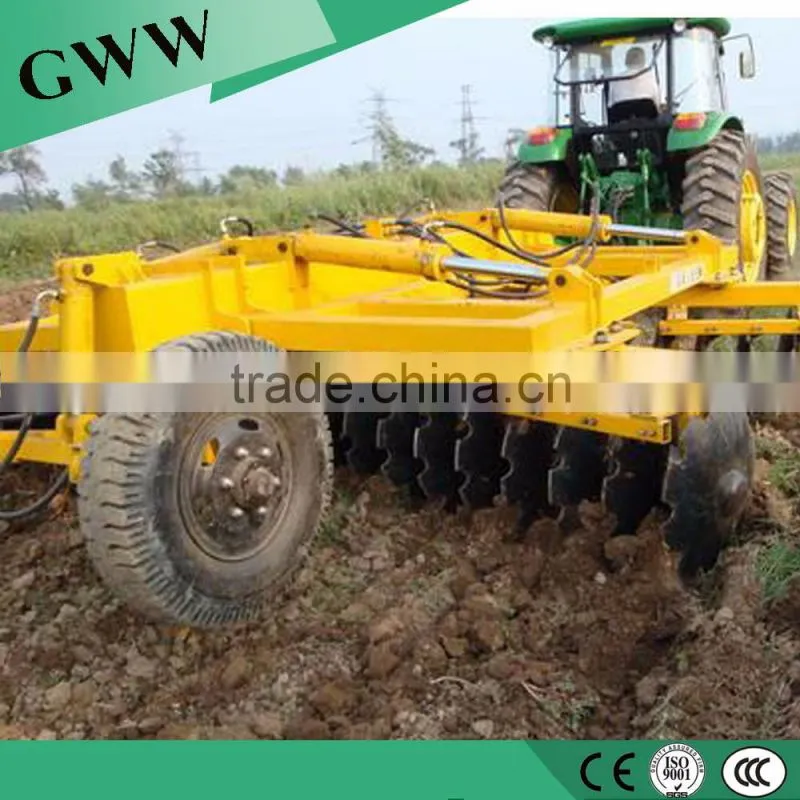 2016 High quality onion transplanter