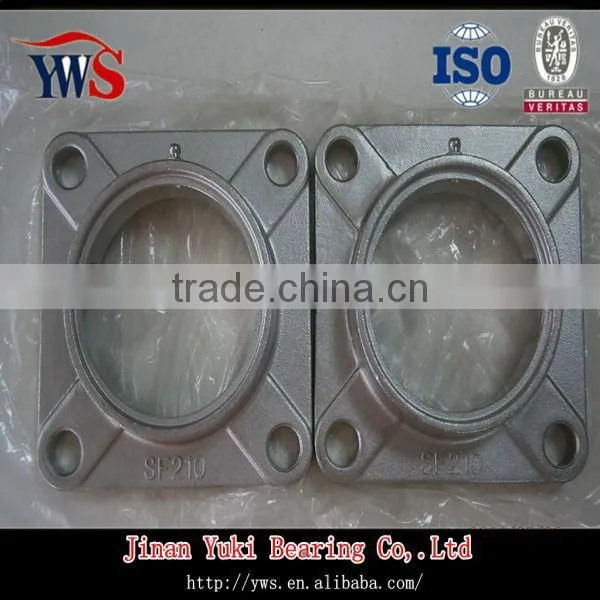 pillow block bearing UCT 213