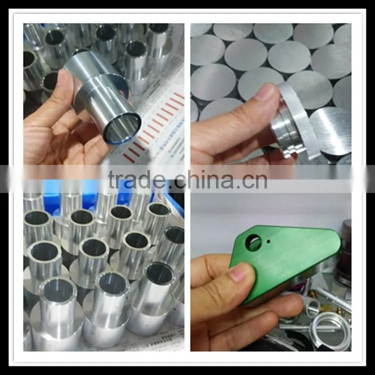 SX Hardware Factory Manufacturing Fasteners Furniture Bolt, Door Flat Head Bolt