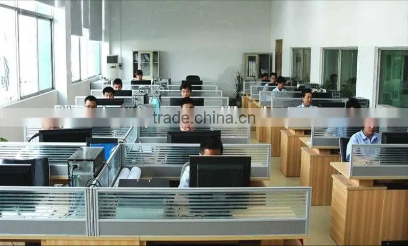 Custom precision gear mould, injection produce gear