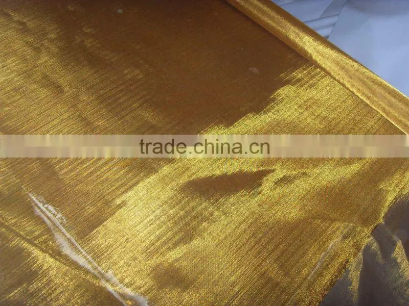 brass screen for filtering china best seller