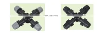 sprinkler irrigation,plastic sprinkler/long time cooperation partner