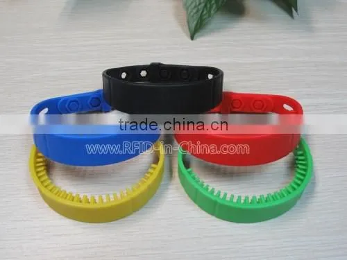 Swimming Timing System with Timing Software