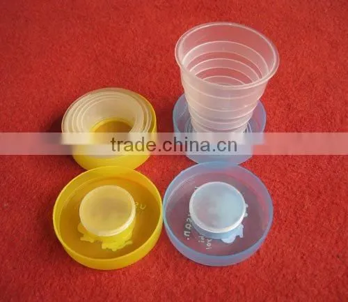 custom-made plastic storage box