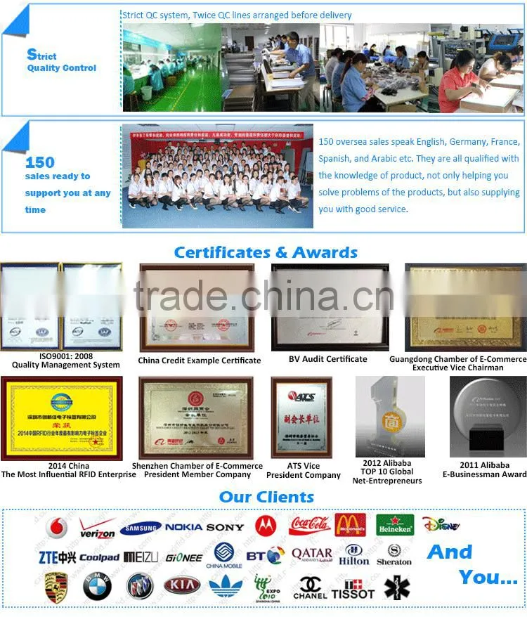 Hot sale 10" TFT screen lcd video greeting card