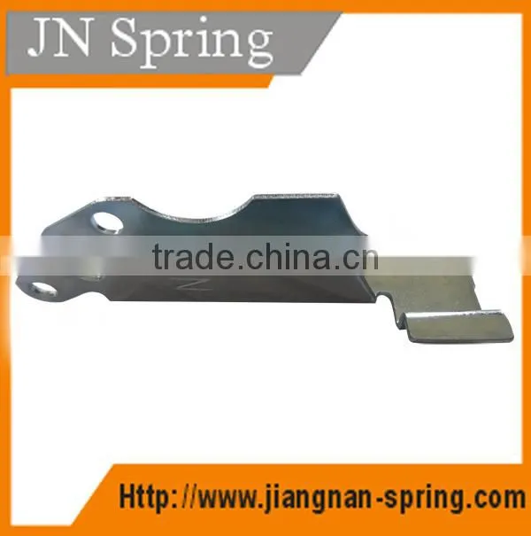 metal assembly part