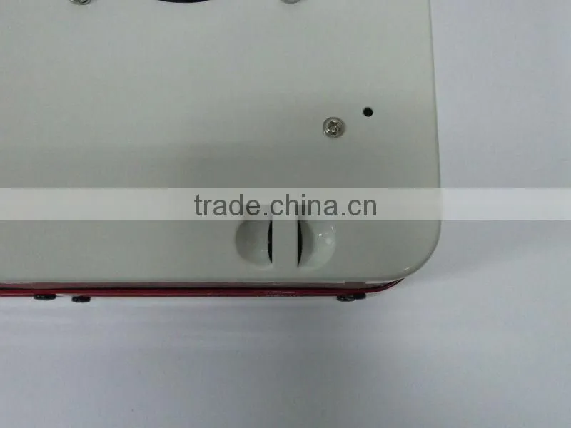 Cob Led Grow Light