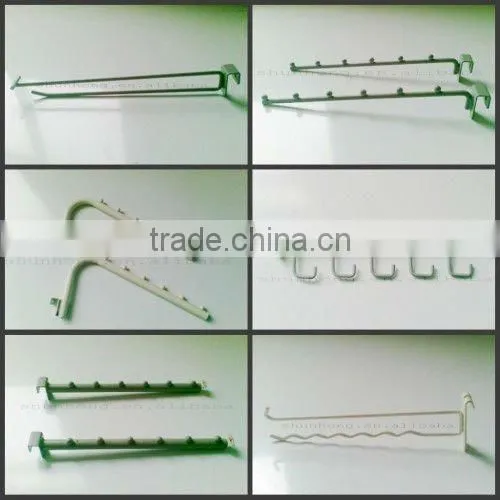 Metal Display Hook(SH-HK01)