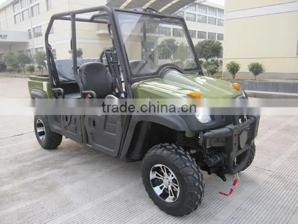 wholesale cheap 500cc utv for sale