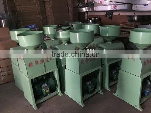 Small flour milling machine,flour stone mill plant,corn grinder flour mill