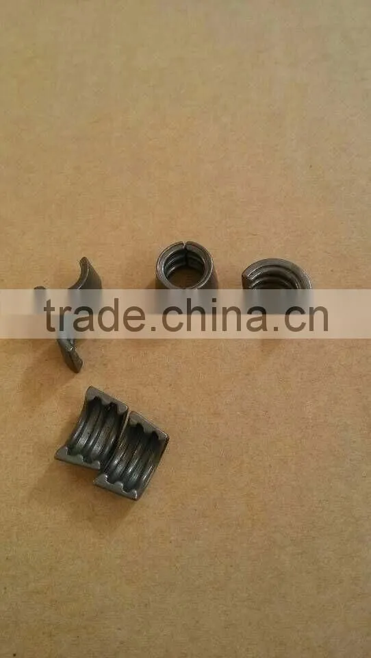 Deutz Engine Parts 1013 Valve Collect