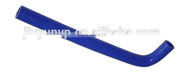 automobile water radiator inlet pipe /hose /tube