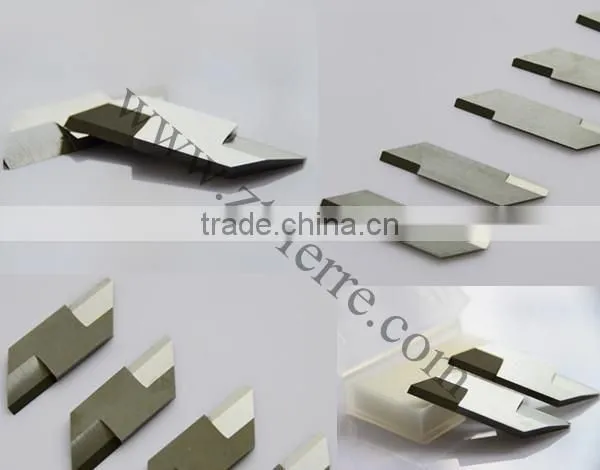 High Performance OEM Blades for Cutting Foam