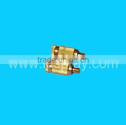brass fogger made in China