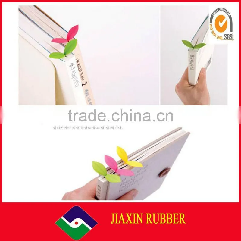 High quality & popular custom book makers