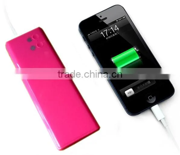 bluetooth speaker power bank bluetooth self timer