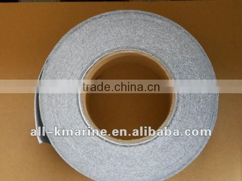 Anti-Slip Tapes
