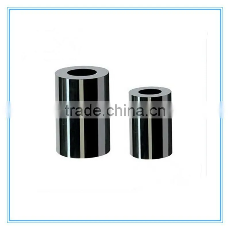 Various Special YG6/YG8Tungsten Carbide Products---Round Roll
