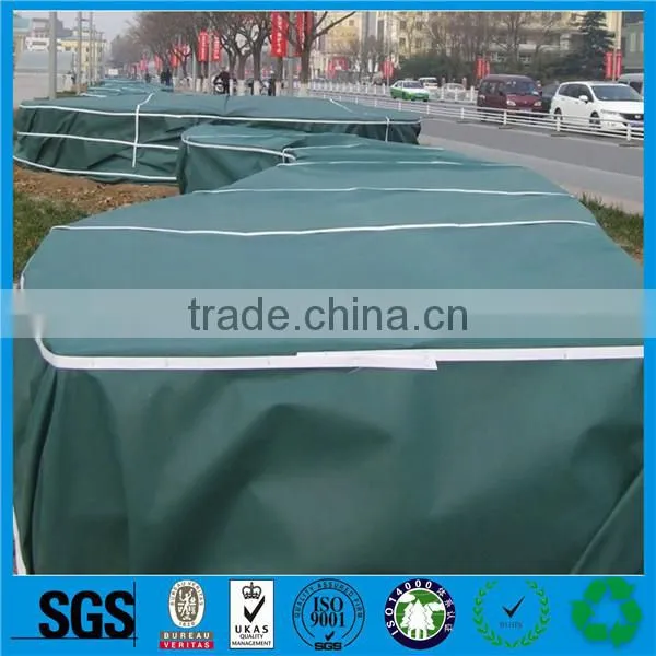 2014 HOT geotextile fabric cloth