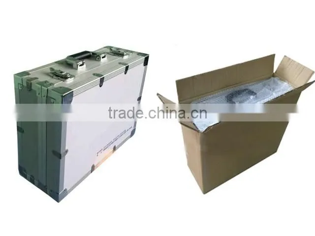 New Arrival 300m Deep Water Detector