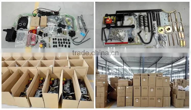 Chinese Hot Sale Adult Electric Tricycle, Tricycle 3 Wheel Motorcycle, Drift Trike Satilik