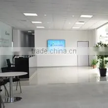 Shanghai Utrao Medical Instrument Co., Ltd. company overview - view 1