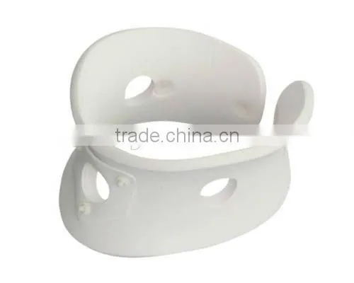 types of cervical collars