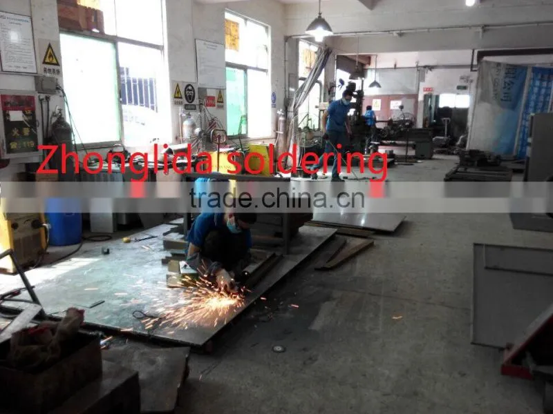 China supply sponge fiber pillow Full Automatic production line