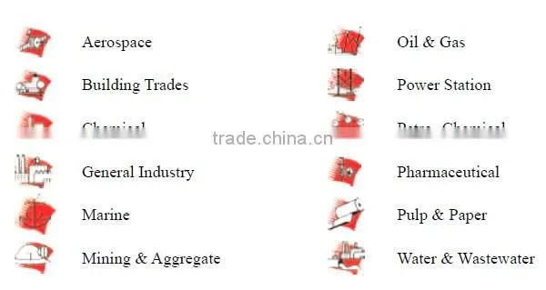 Cooling Water For Irrigation Split Case Pump