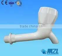 Newest Best water dispenser parts type plastic water dispenser tap