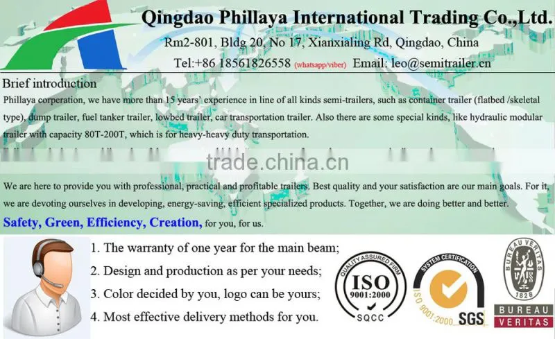 Double axle concrete mixer truck, engine and volume optional